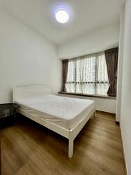 Coco Palms (D18), Condominium #628410211